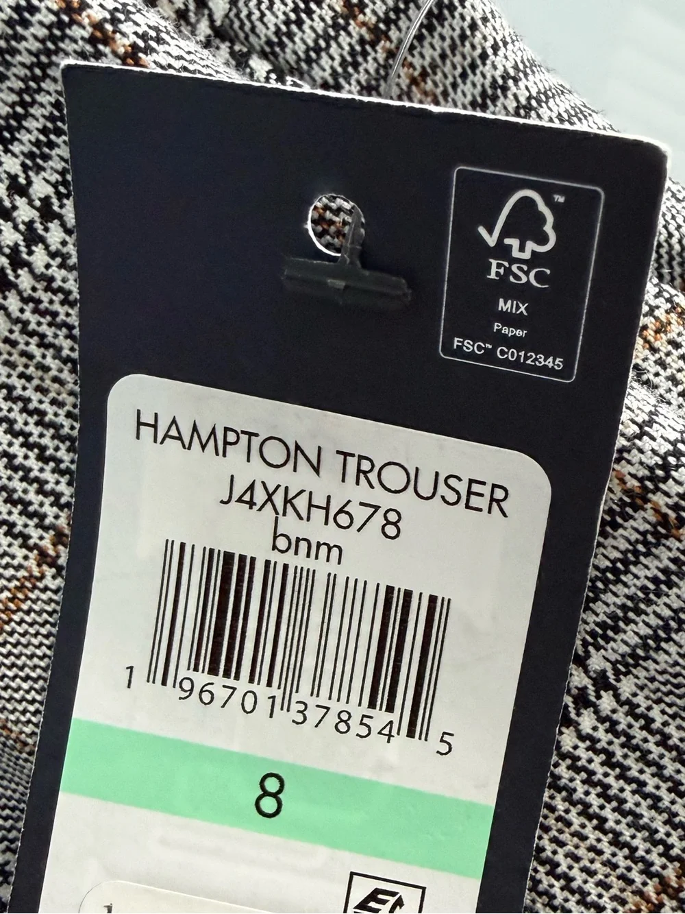 Tommy Hilfiger tommy hilfiger